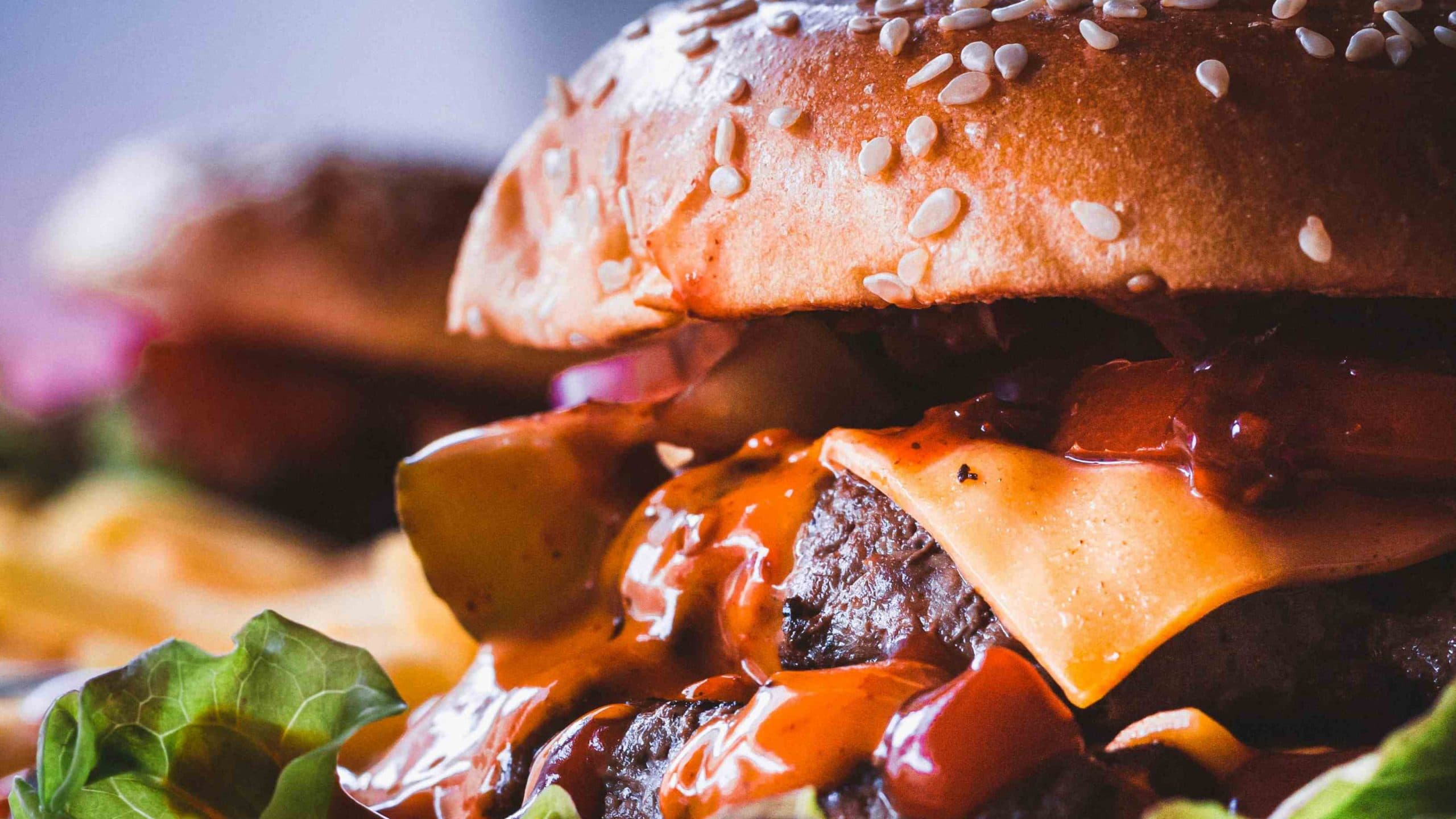 10 % rabatt på Hangry Hub